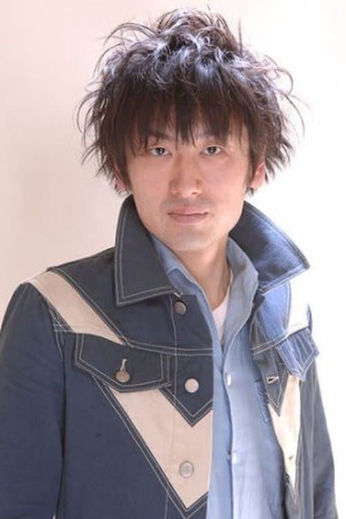 Cast's Movie Image