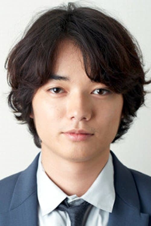 Cast's Movie Image