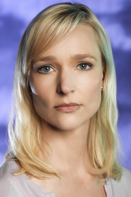 Cast's Movie Image