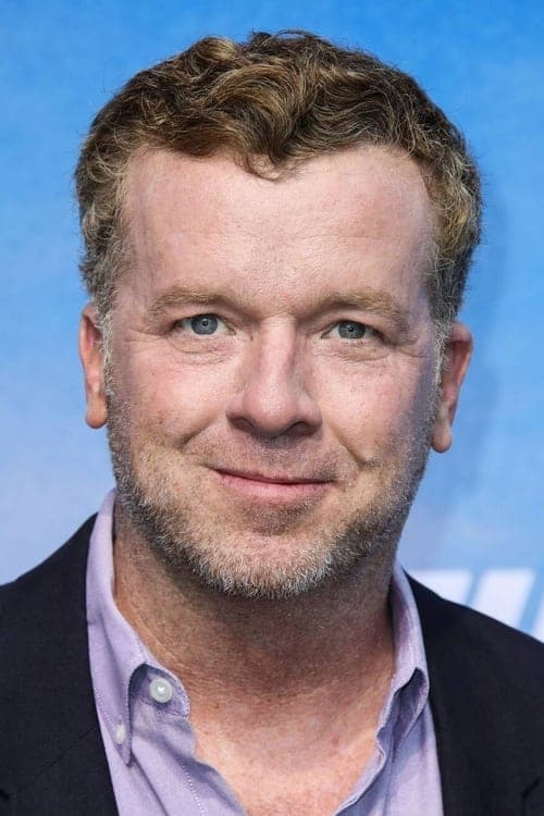 Director's Image