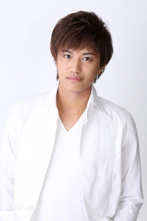 Cast's Movie Image