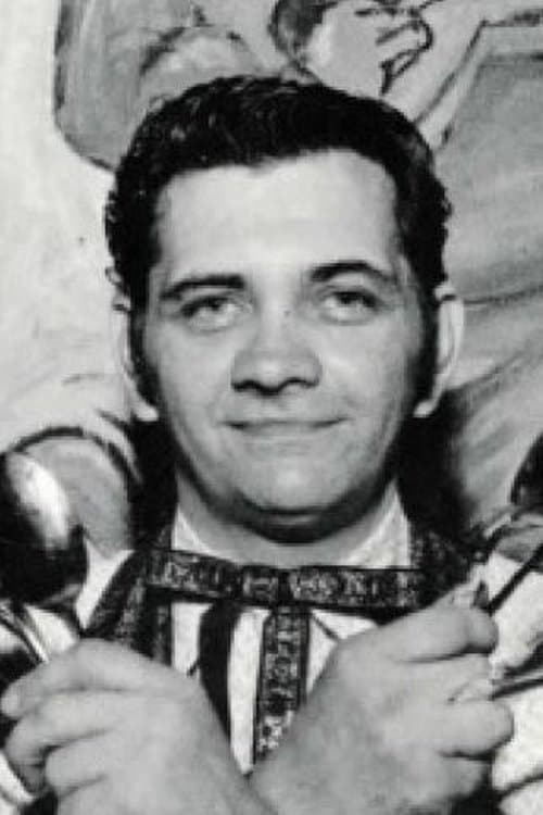 Cast's Movie Image