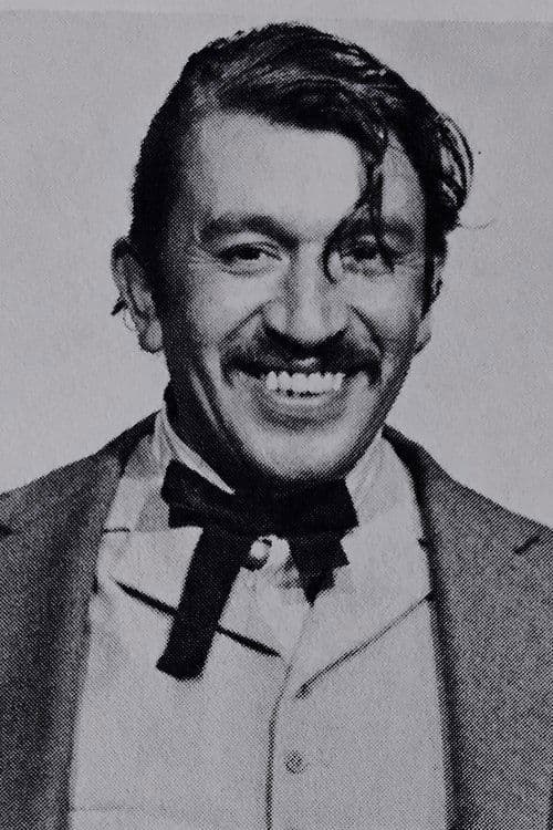Cast's Movie Image
