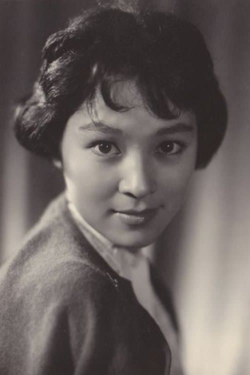 Cast's Movie Image