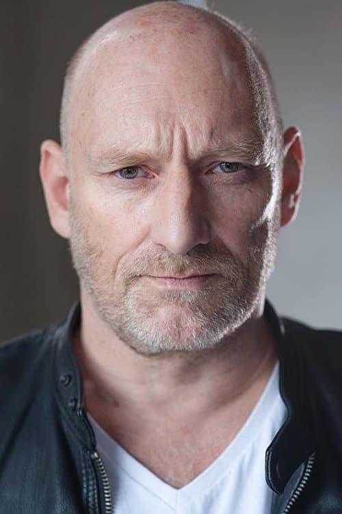 Cast's Movie Image