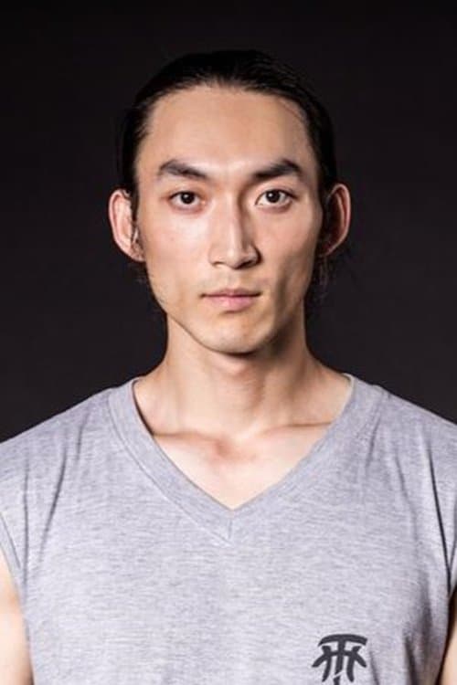 Cast's Movie Image