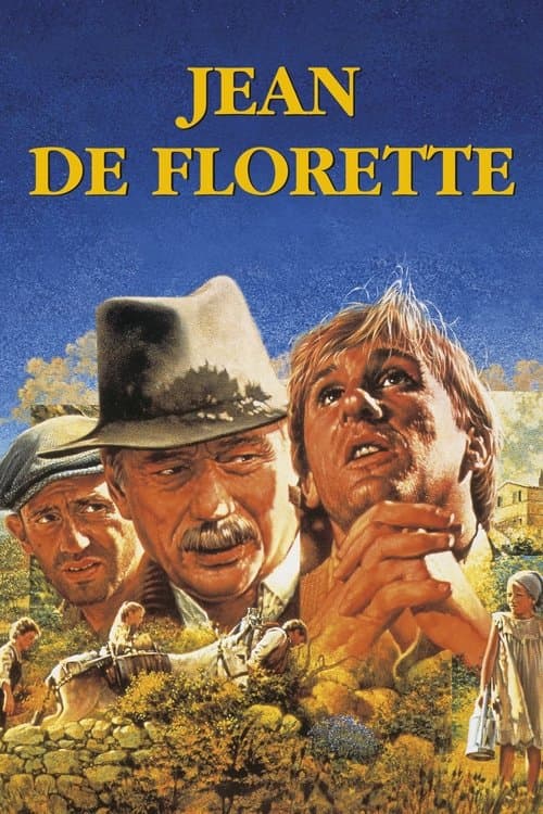 Director's Movie Image