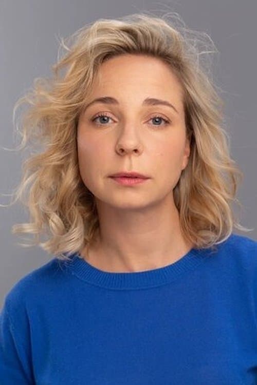 Cast's Movie Image