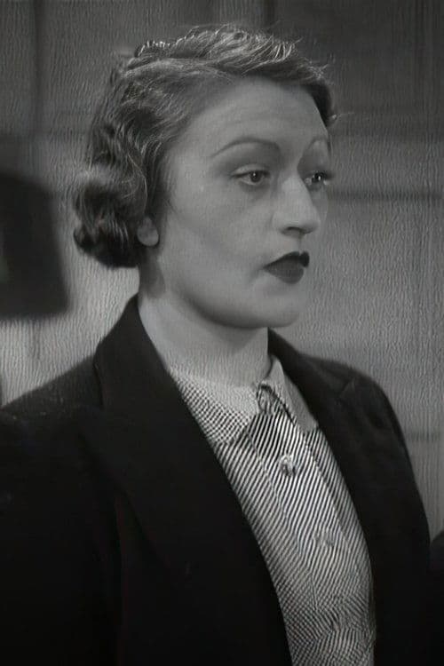 Cast's Movie Image