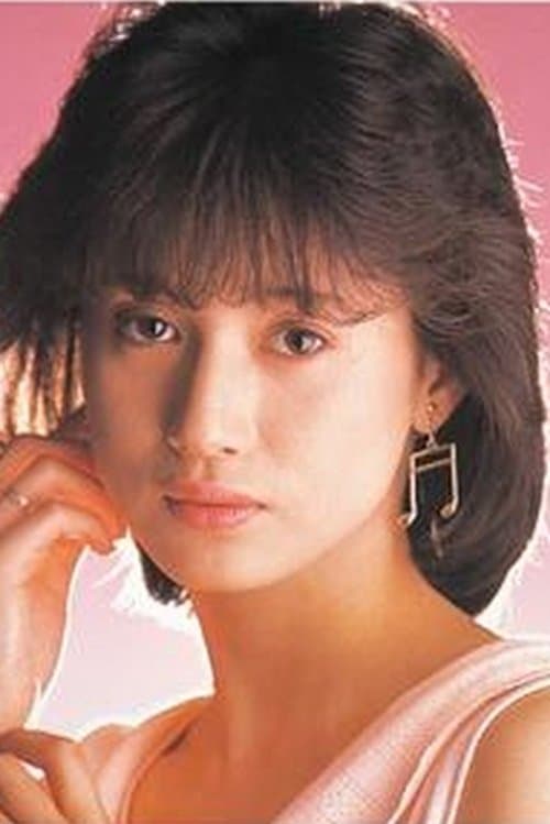 Cast's Movie Image