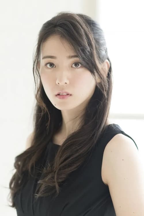Cast's Movie Image