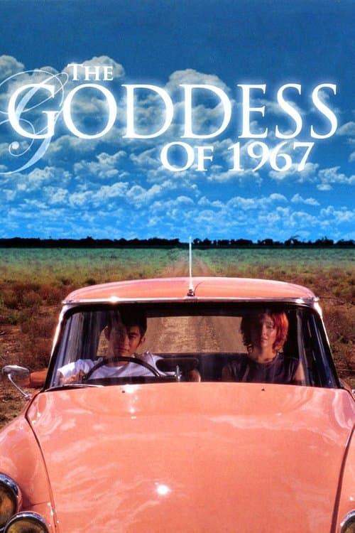 Director's Movie Image