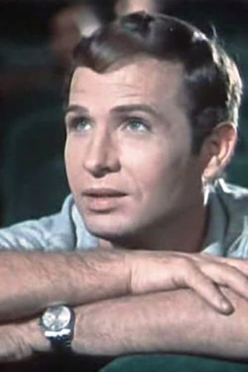 Cast's Movie Image