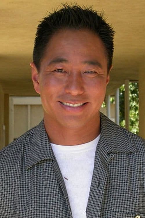 Cast's Movie Image
