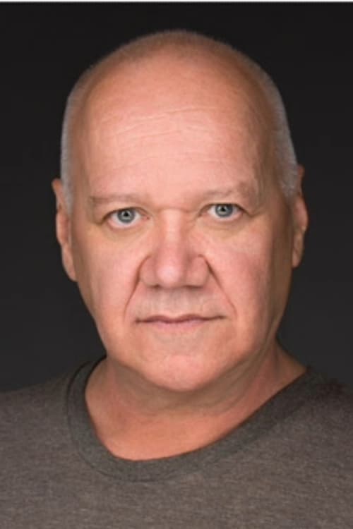 Cast's Movie Image