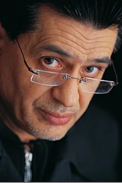 Cast's Movie Image