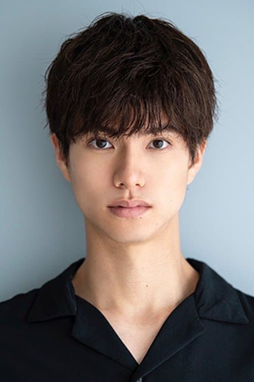 Cast's Movie Image