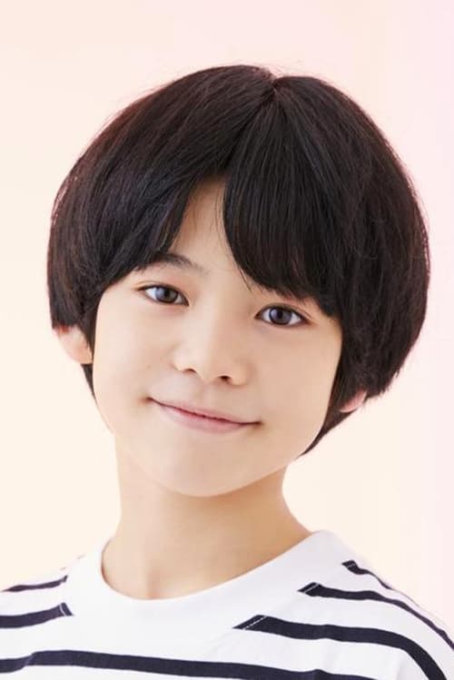 Cast's Movie Image