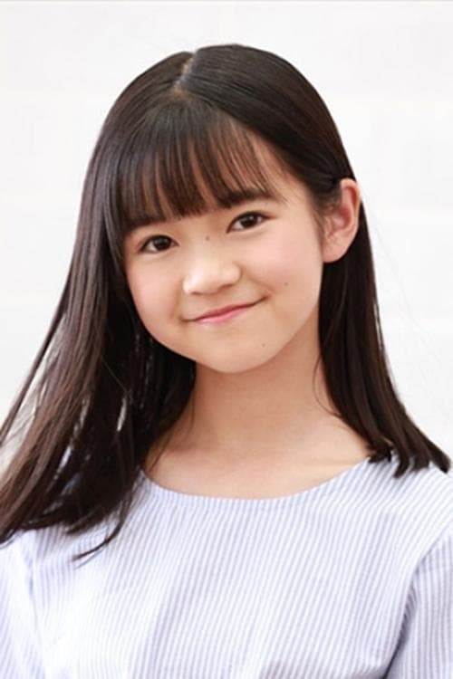 Cast's Movie Image