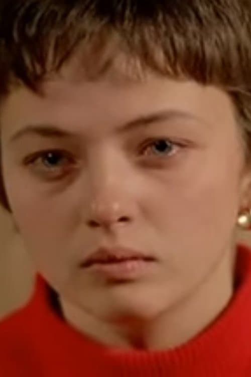 Cast's Movie Image