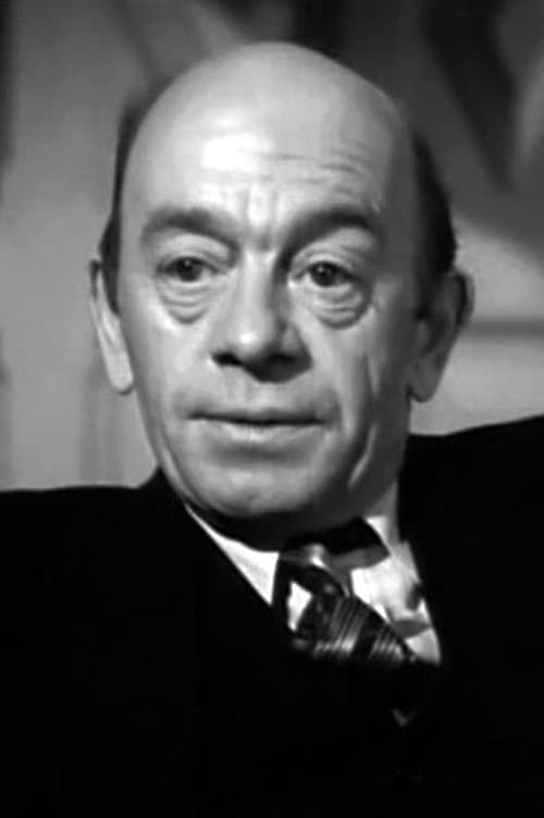 Cast's Movie Image