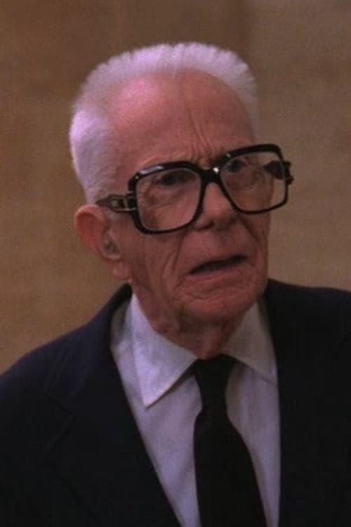 Cast's Movie Image