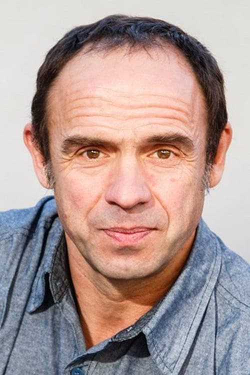 Director's Image