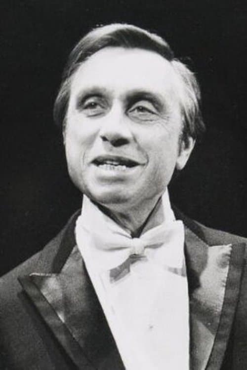Cast's Movie Image