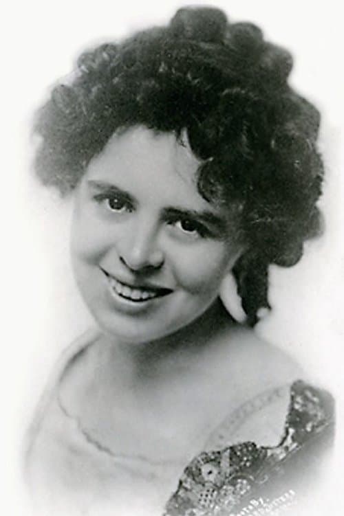 Cast's Movie Image