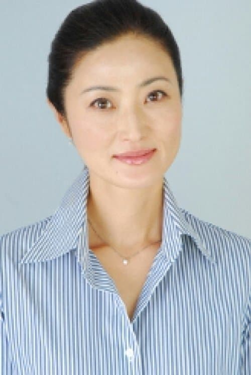 Cast's Movie Image