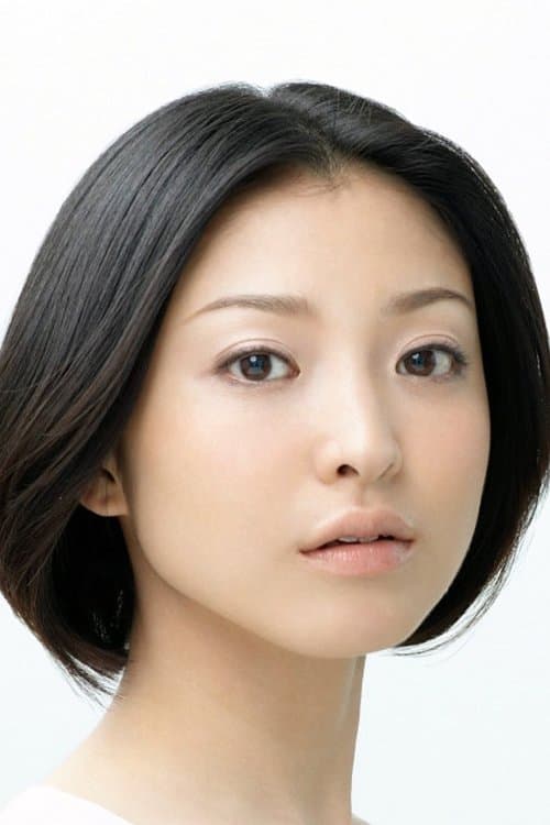 Cast's Movie Image