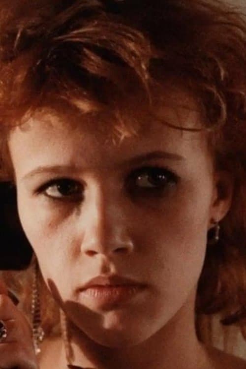 Cast's Movie Image