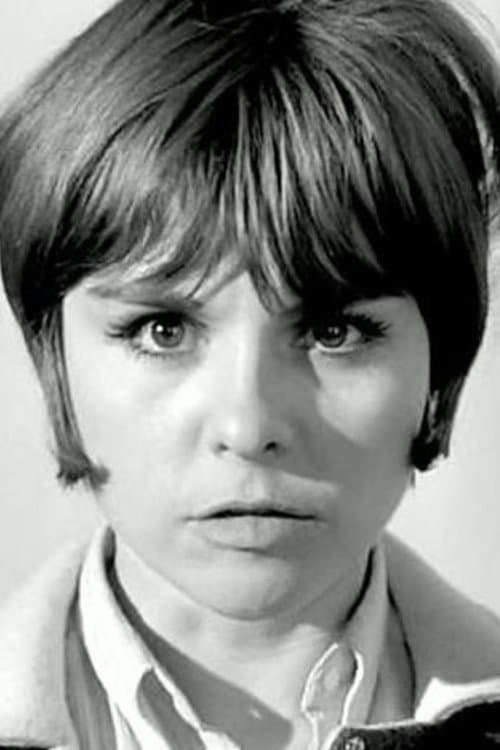 Cast's Movie Image