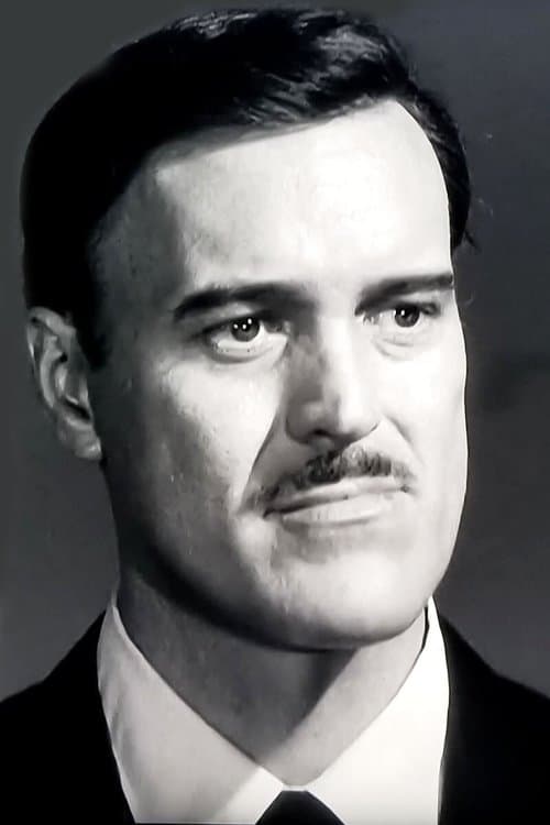Cast's Movie Image