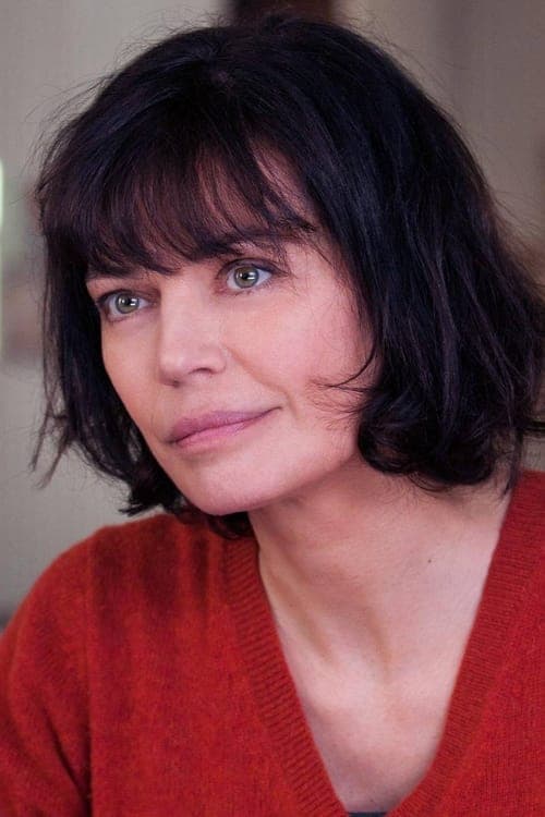 Cast's Movie Image