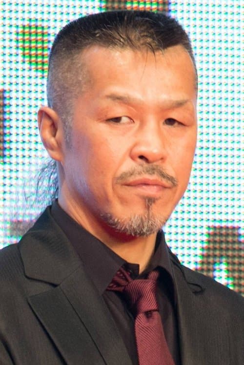 Cast's Movie Image
