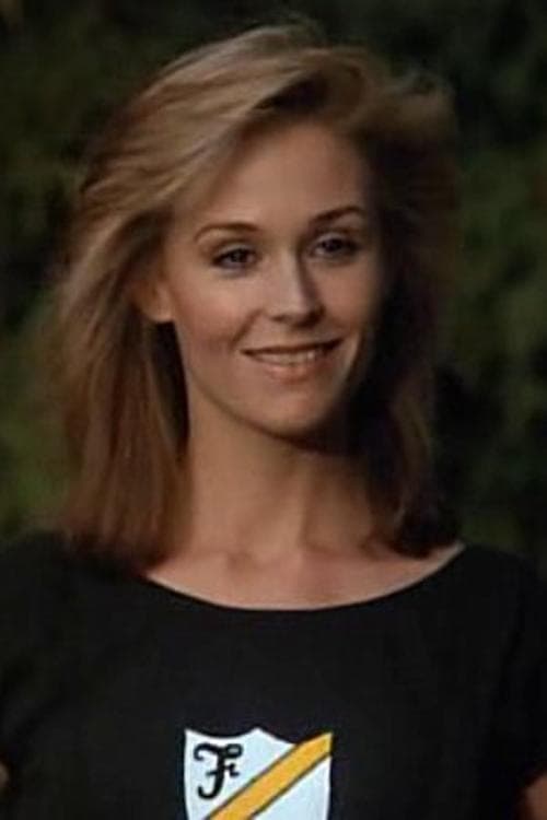 Cast's Movie Image