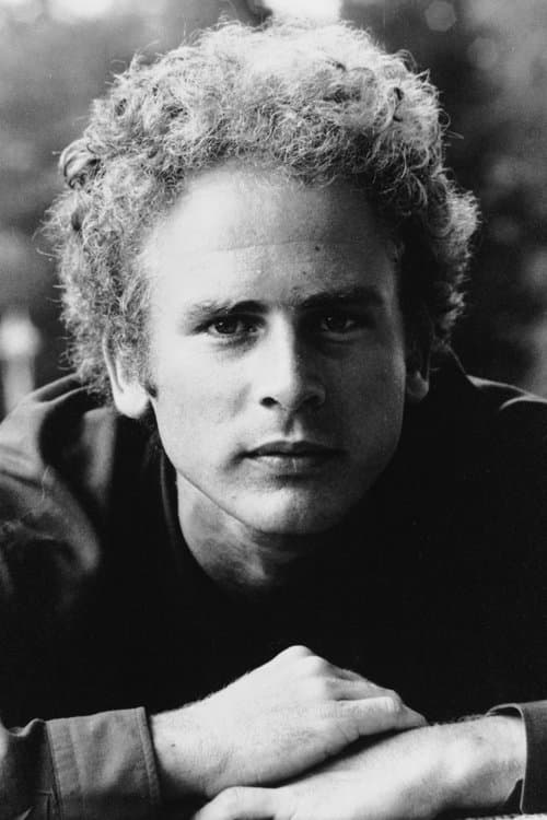 Cast's Movie Image