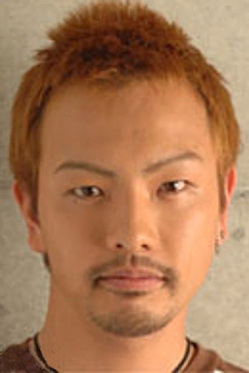 Cast's Movie Image
