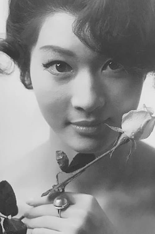 Cast's Movie Image