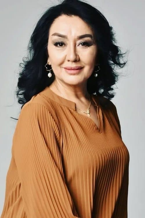 Cast's Movie Image
