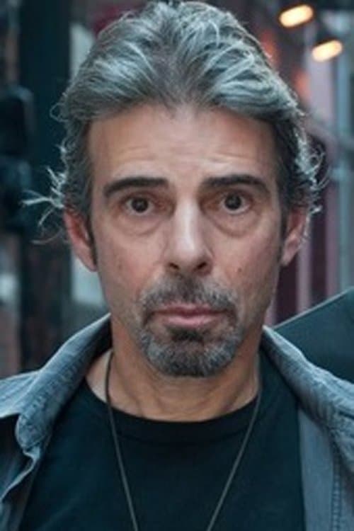Cast's Movie Image