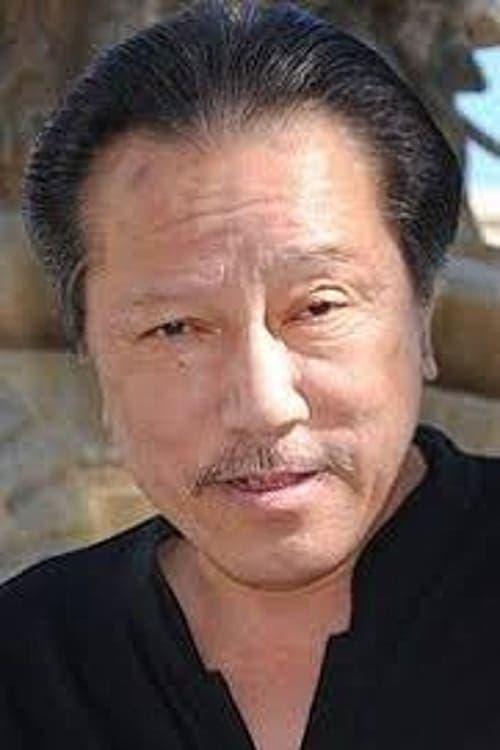 Cast's Movie Image