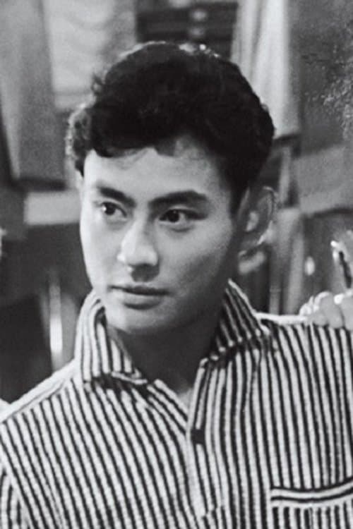 Cast's Movie Image