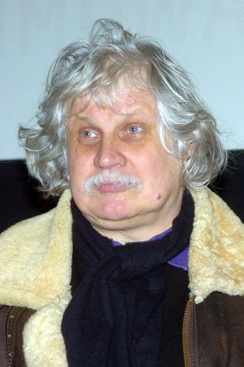 Director's Image