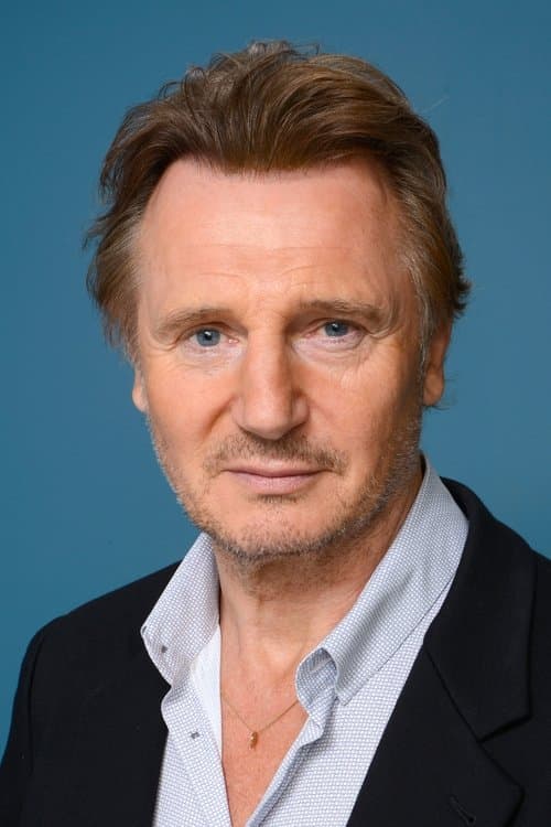 Cast's Movie Image