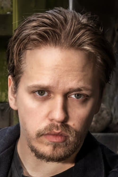 Cast's Movie Image