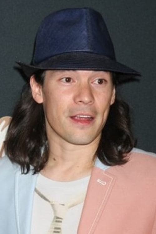 Cast's Movie Image