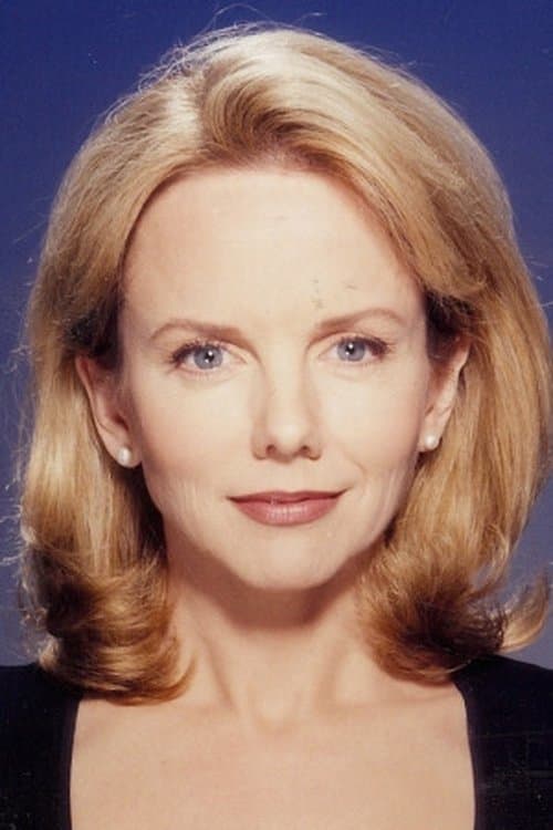 Cast's Movie Image
