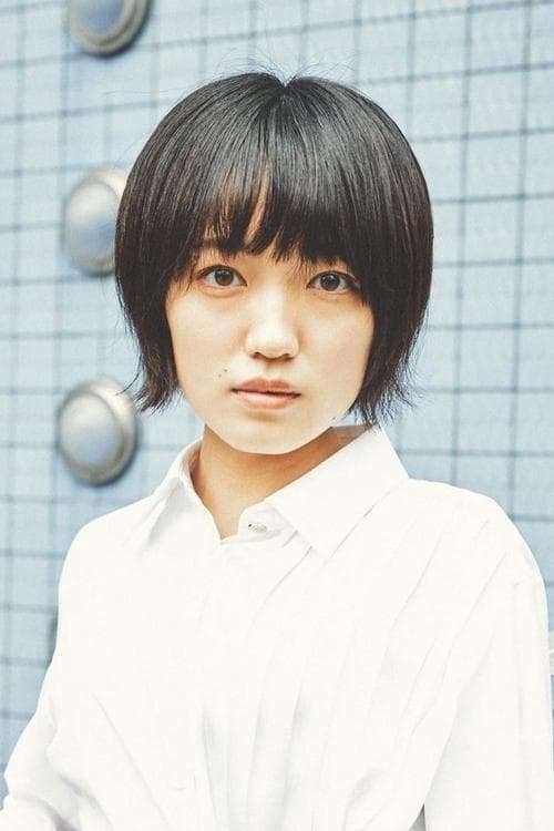 Cast's Movie Image